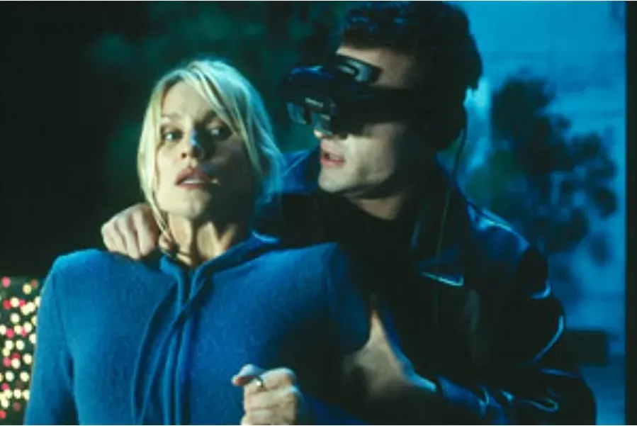 Darmowe filmy