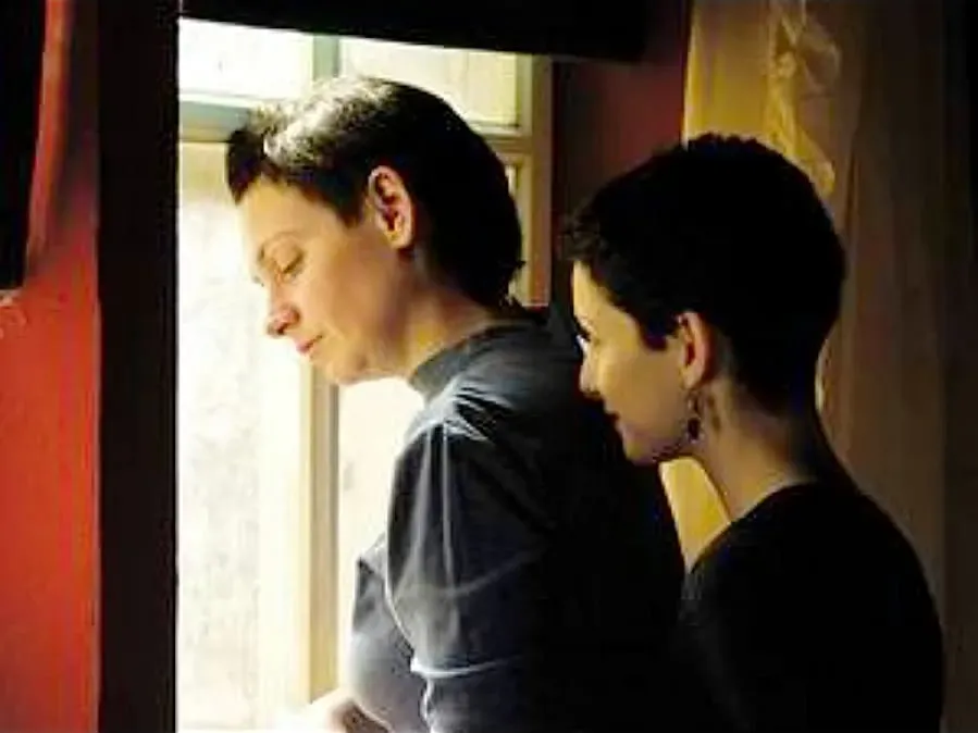 Fine mrtve djevojke online