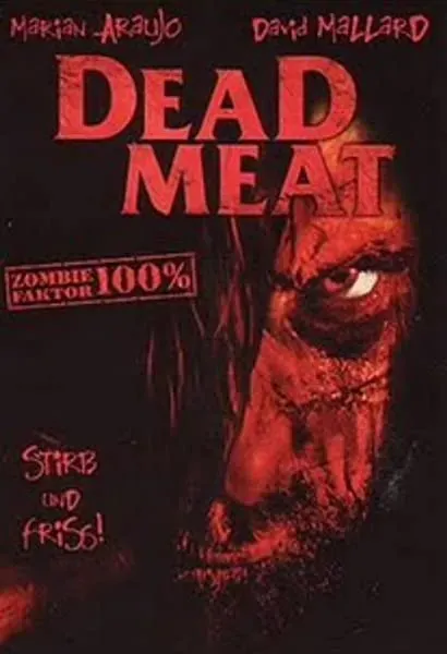 Dead Meat