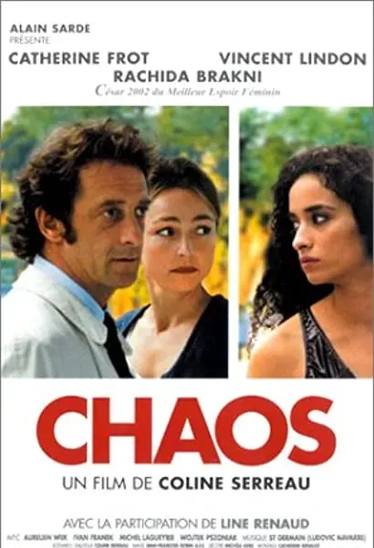 Chaos