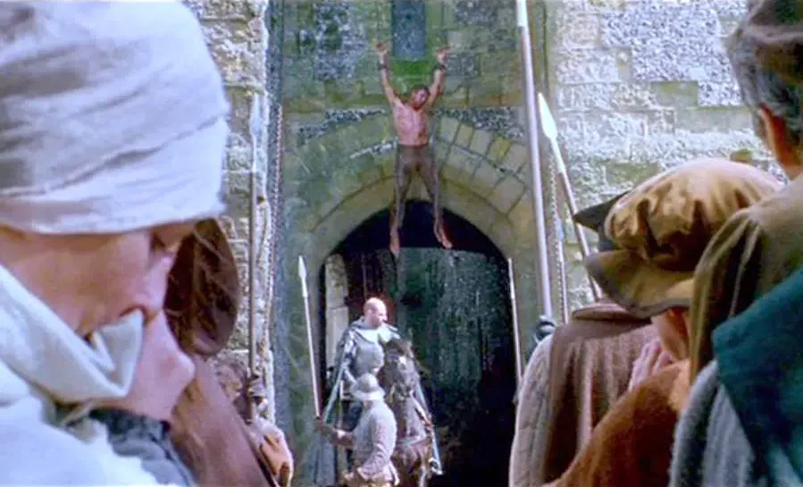 Darmowe filmy