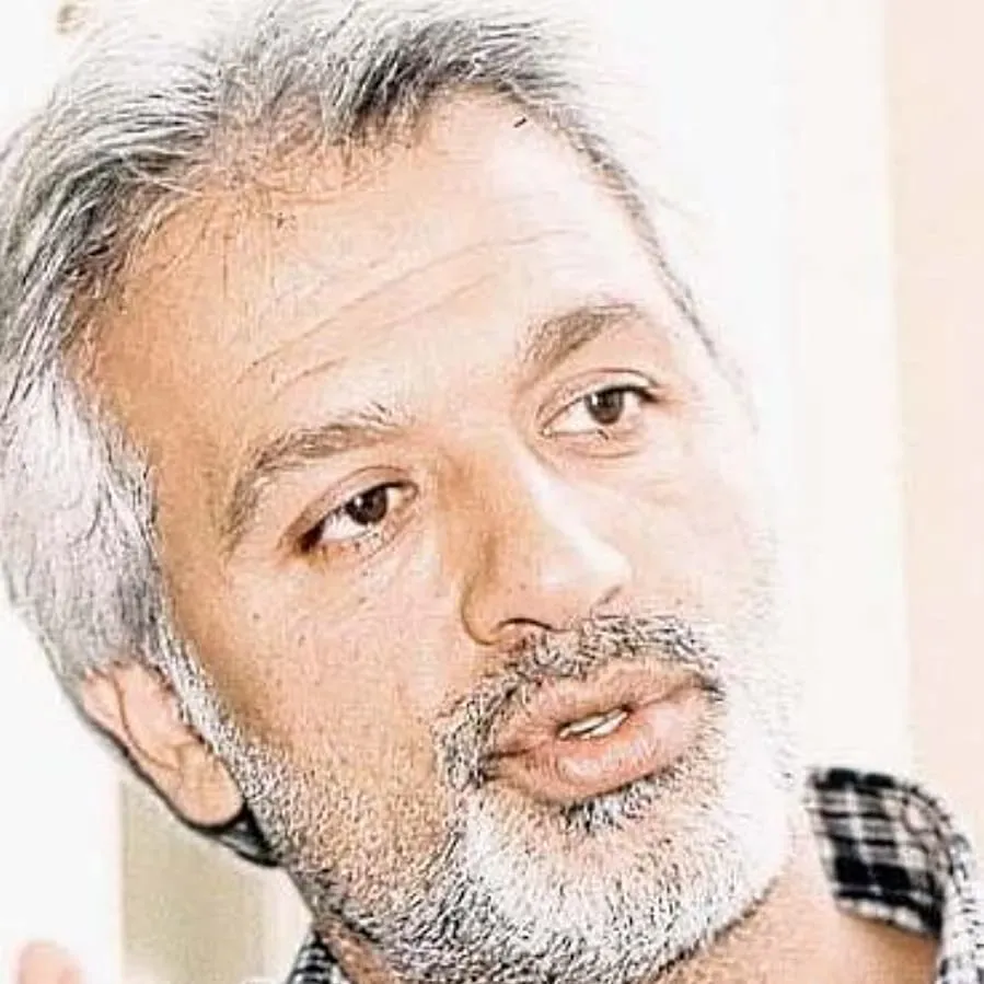 Abuzer Kadayif online