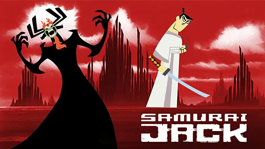 Darmowe filmy