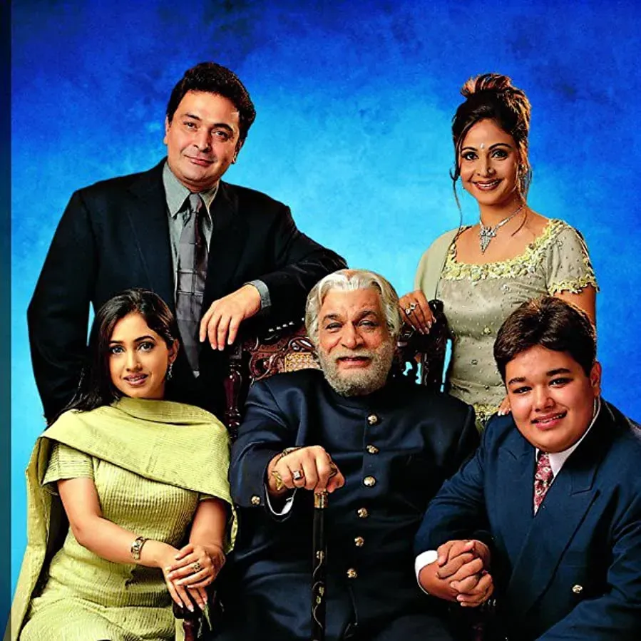 Darmowe filmy