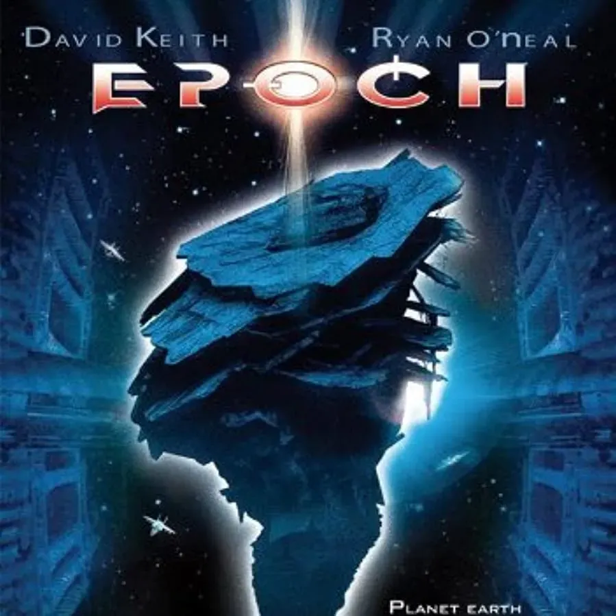 Epoch online