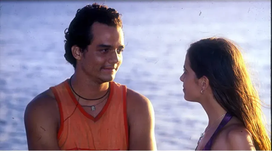 Darmowe filmy