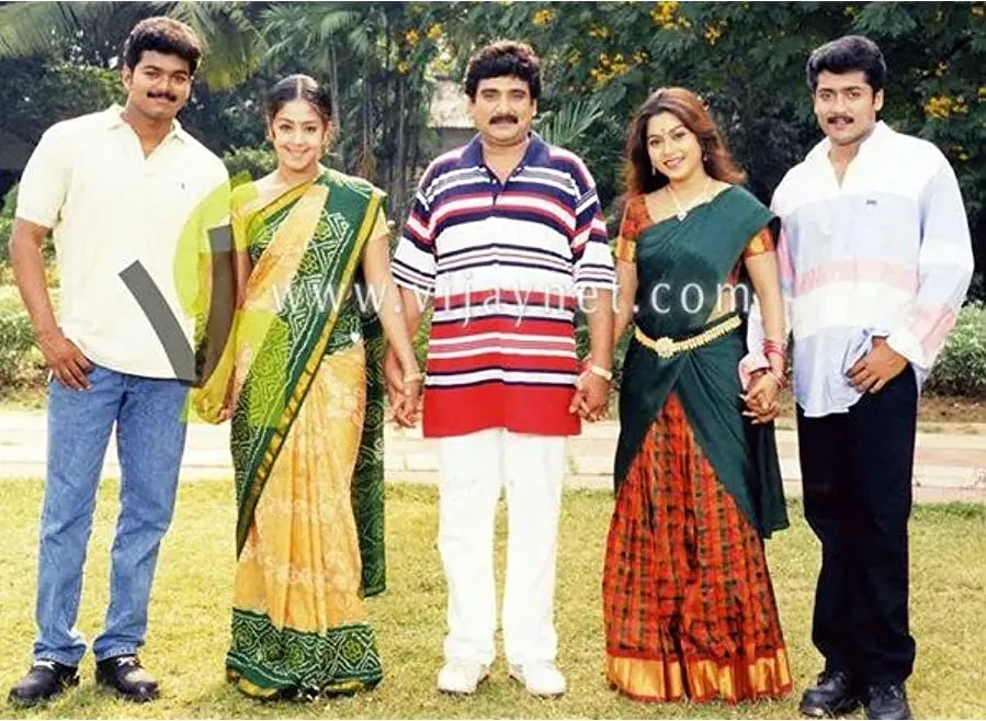 Darmowe filmy