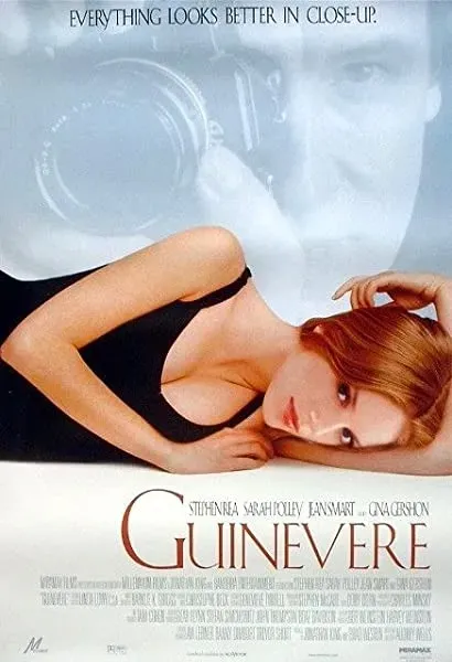 Ginewra
