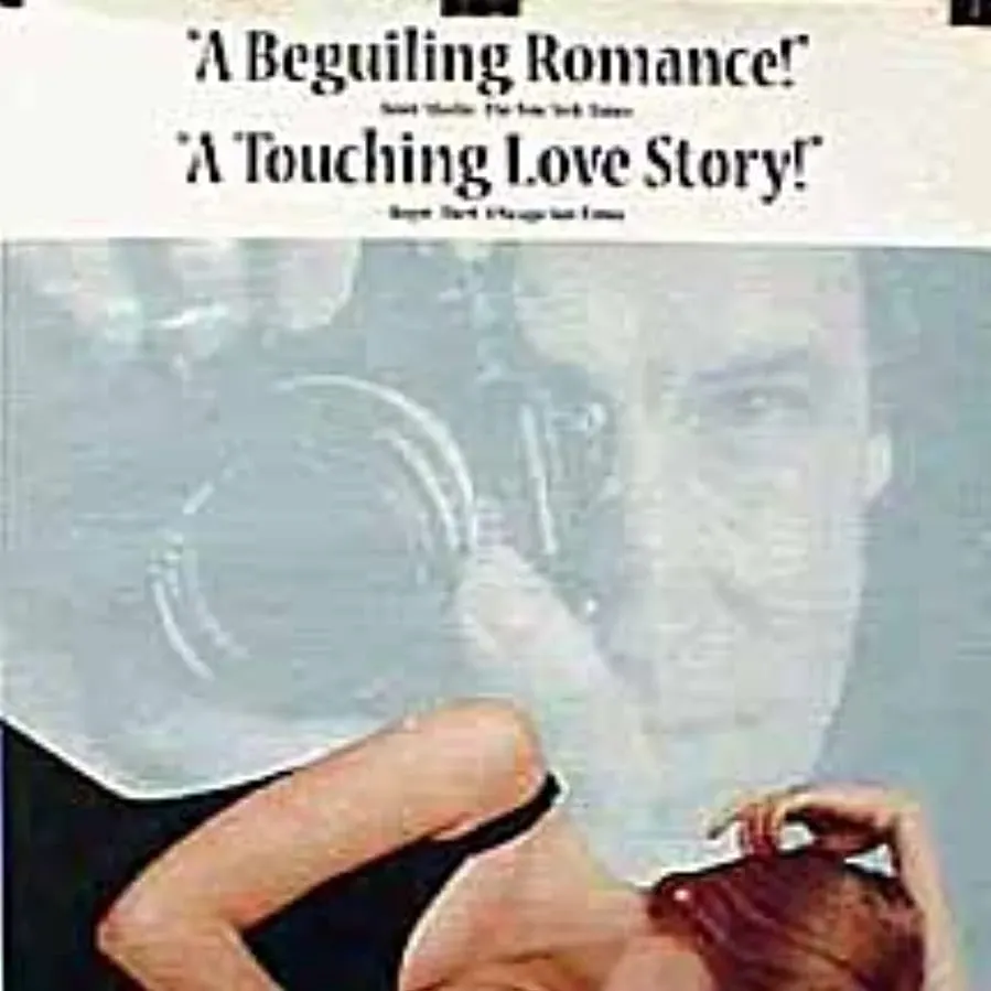 Darmowe filmy