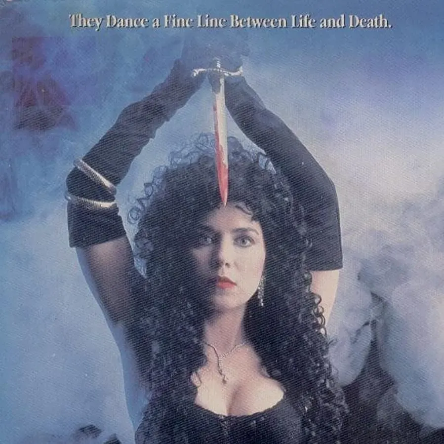 Darmowe filmy