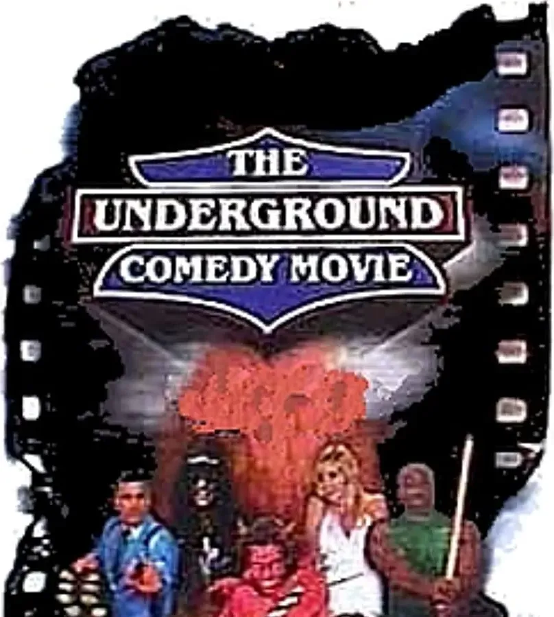 Darmowe filmy