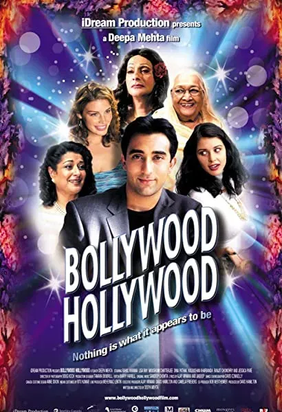 Bollywood