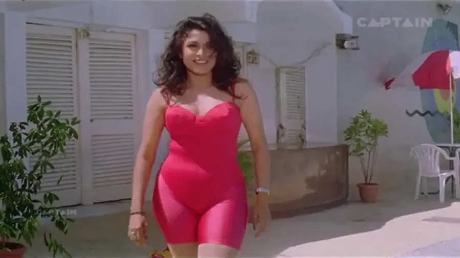 Shapath online