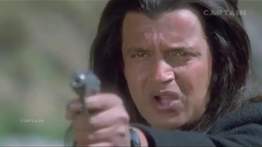 Darmowe filmy