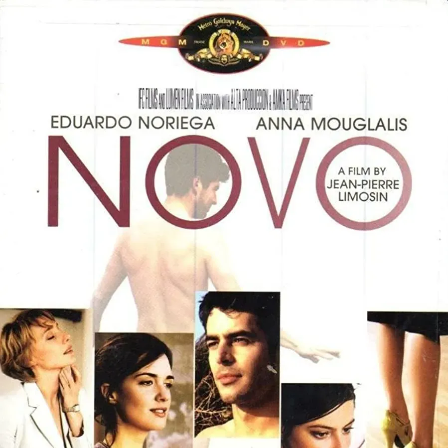 Darmowe filmy