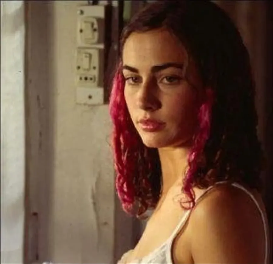 Darmowe filmy