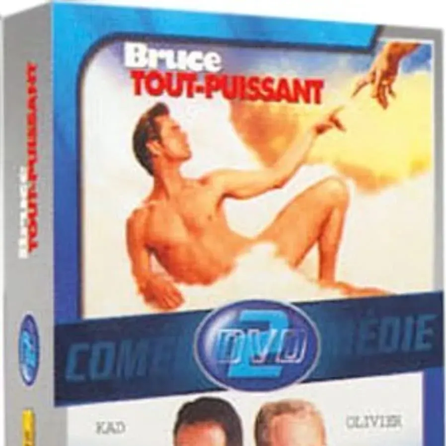 Darmowe filmy