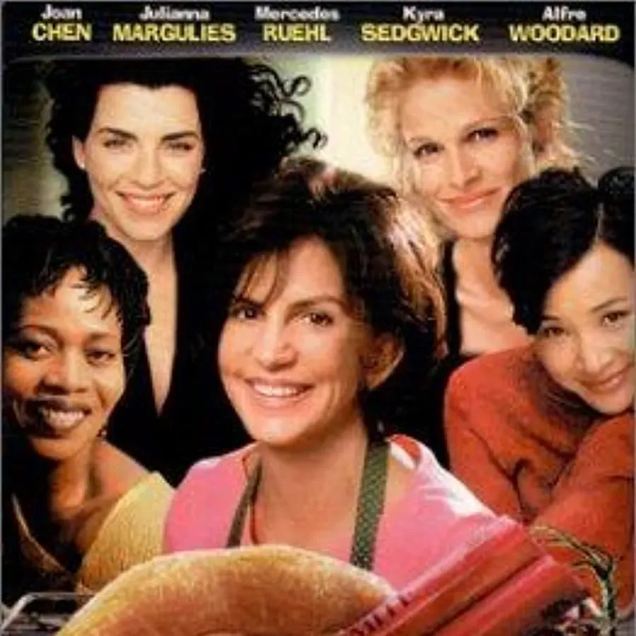 Darmowe filmy