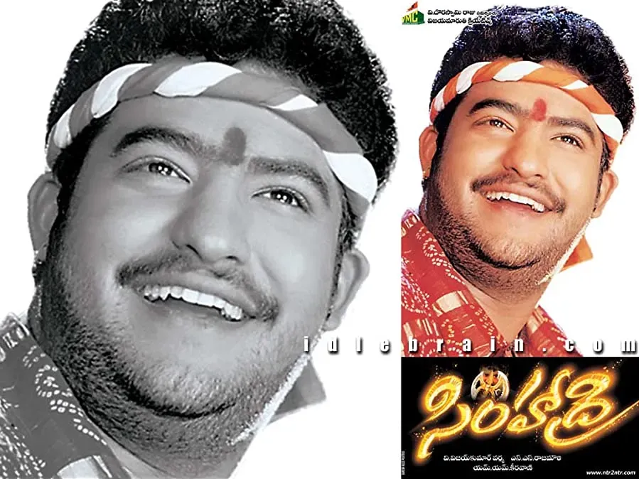 Darmowe filmy