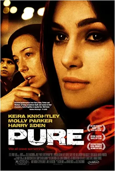 Pure