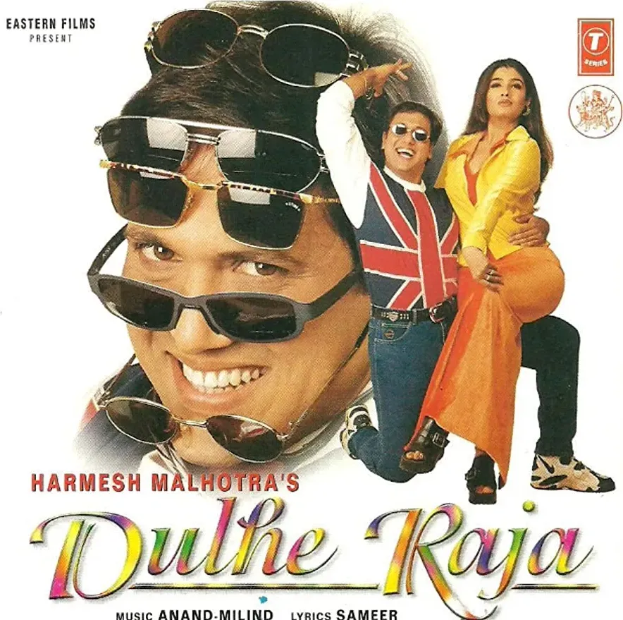 Darmowe filmy