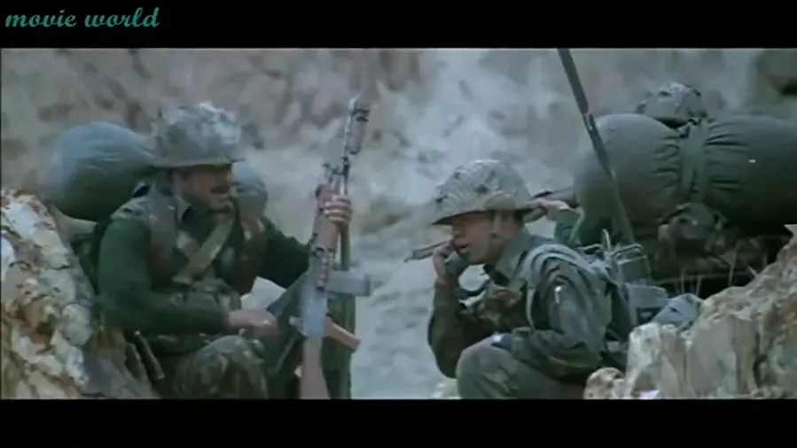 Darmowe filmy
