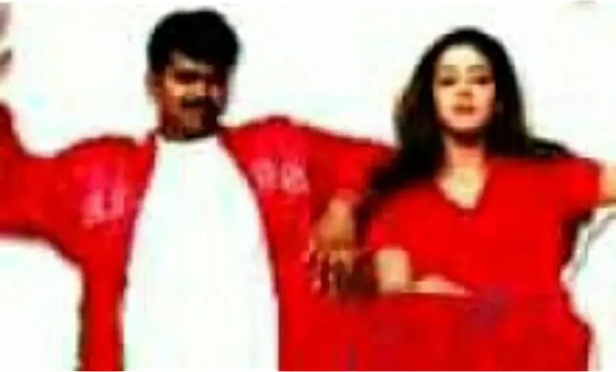 Darmowe filmy
