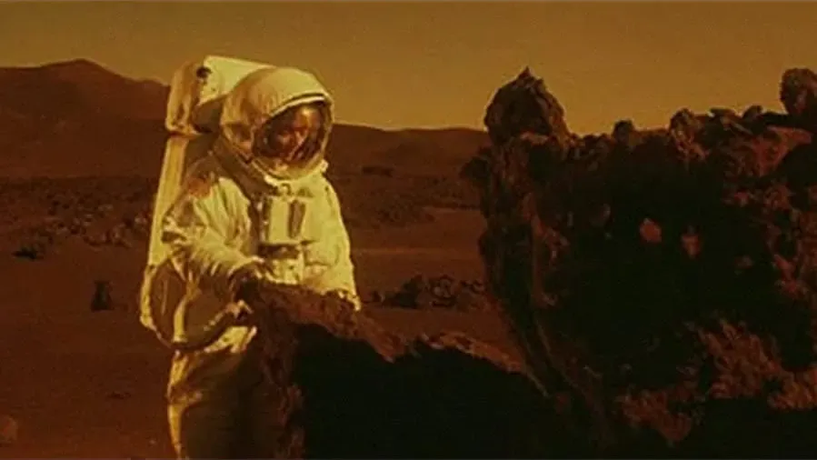 Darmowe filmy