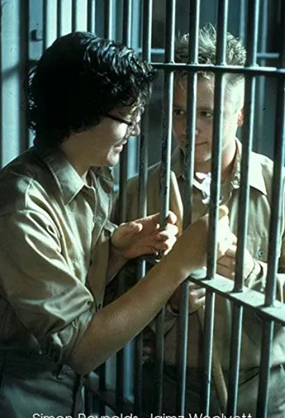 Deadly Betrayal: The Bruce Curtis Story