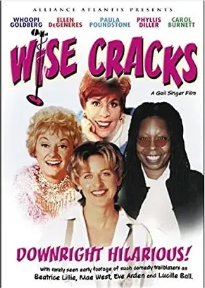 Wisecracks