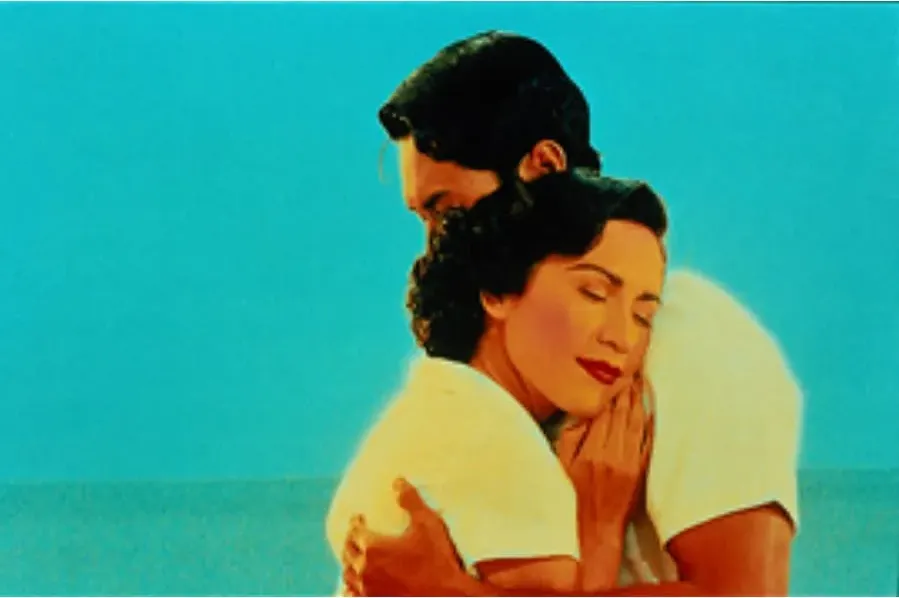 Darmowe filmy