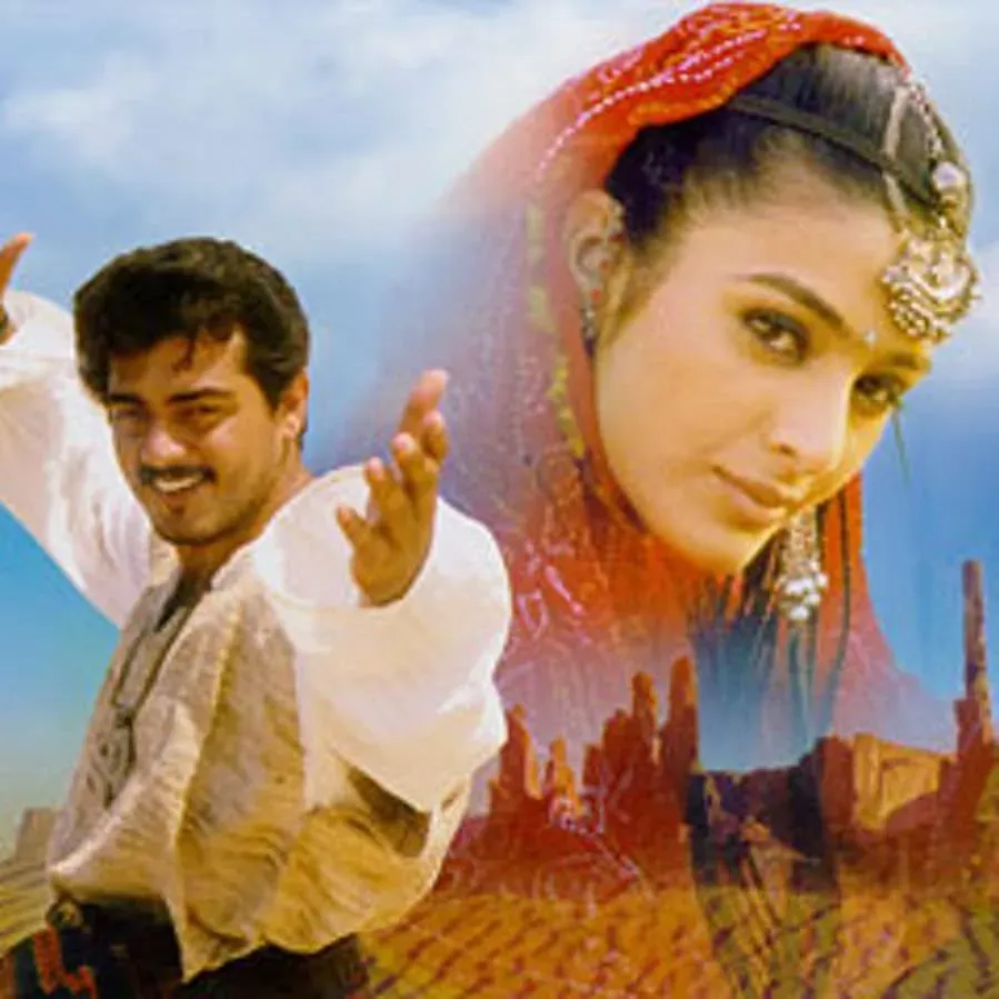 Darmowe filmy