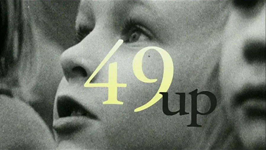 Wiek: 49 lat online