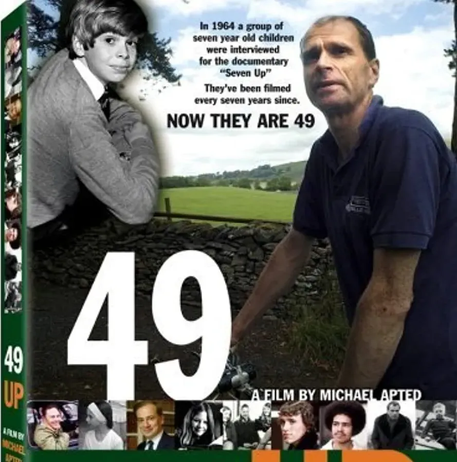 Darmowe filmy