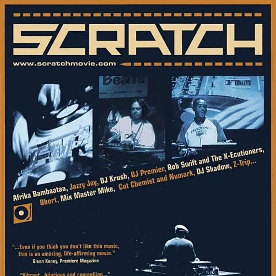 Skrecz online