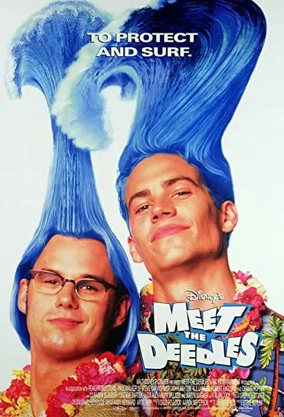 Postrzelone bliźniaki
