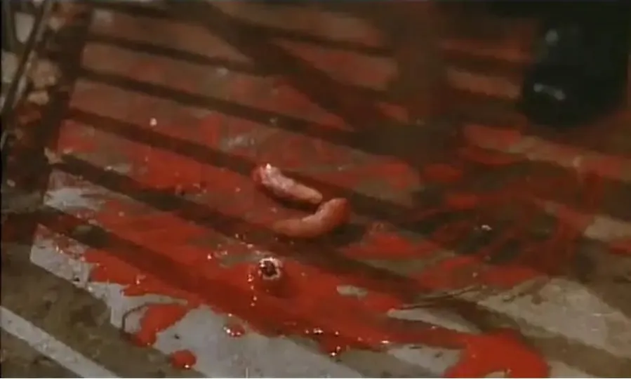 Darmowe filmy