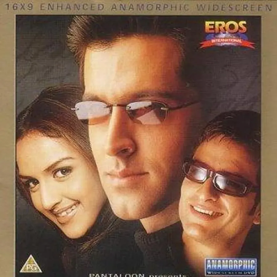 Darmowe filmy