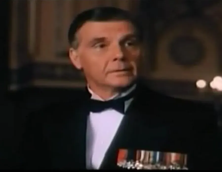 Jinnah online