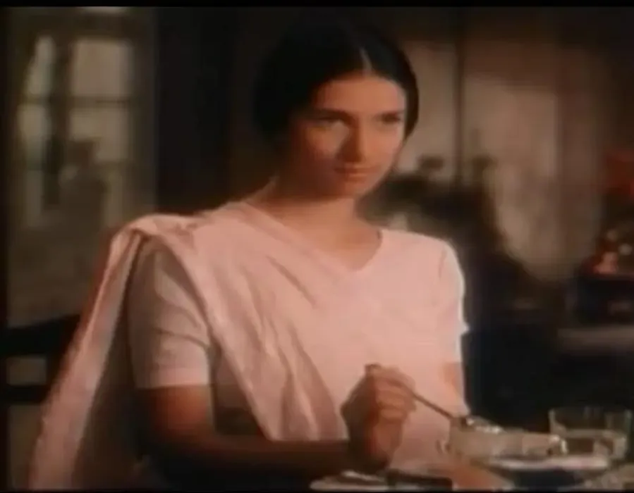 Darmowe filmy