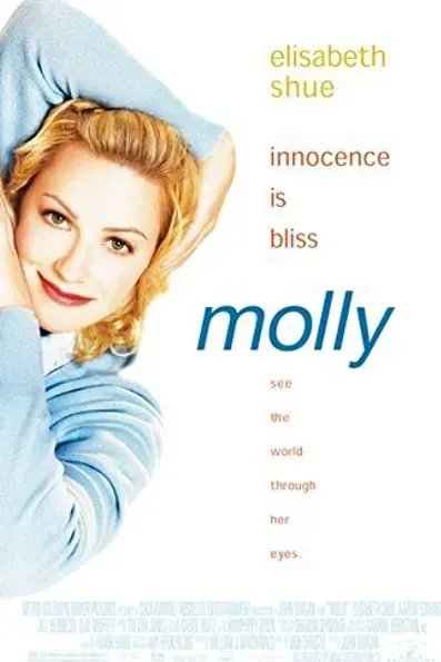 Molly