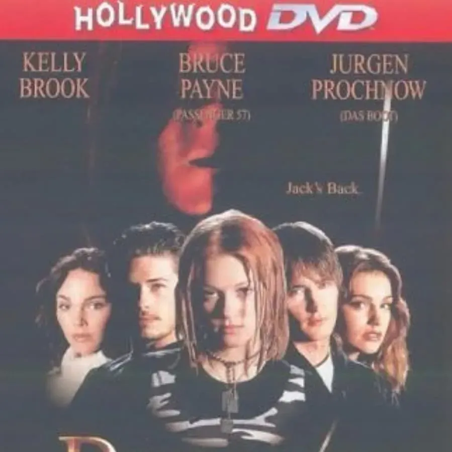 Darmowe filmy