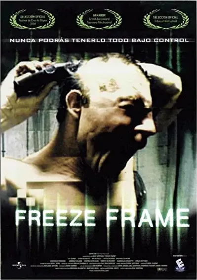 Freeze Frame