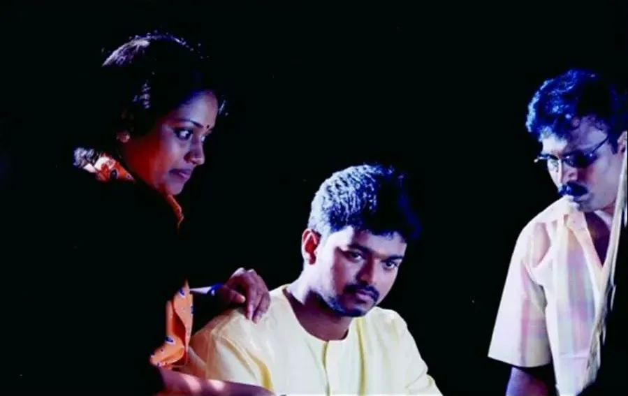 Thirupaachi online