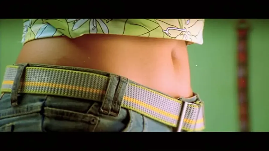 Darmowe filmy