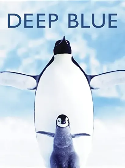 Tajemnice oceanu