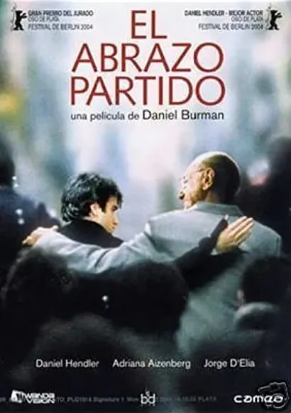 Paszport do raju