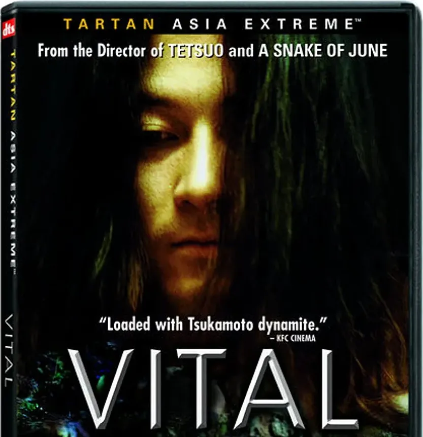 Vital online