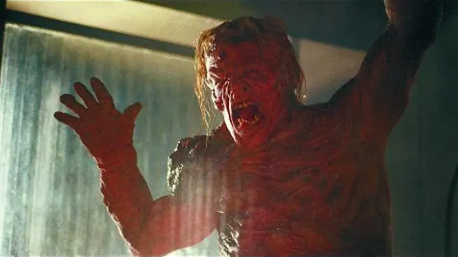 Darmowe filmy