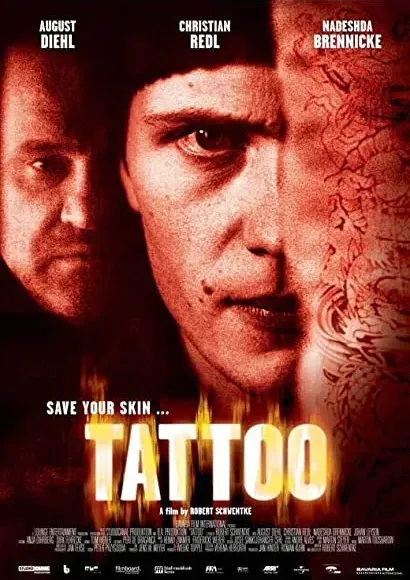 Tatuaz